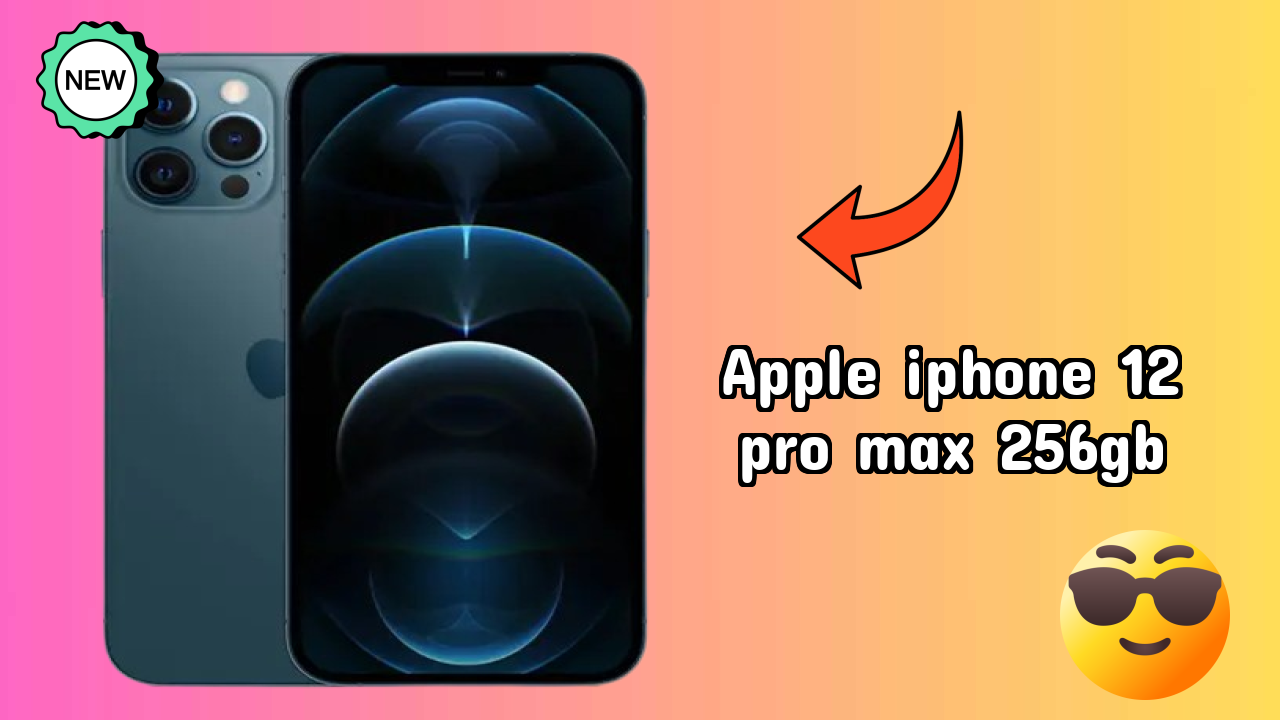 Apple IPhone 12 Pro Max 256GB Camera Review: 12 MP + 12 MP + 12 MP Rear Camera Photo Test