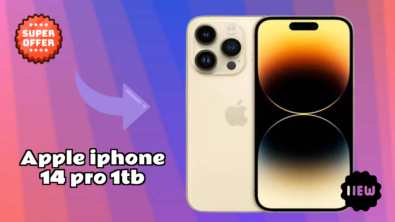 Apple IPhone 14 Pro 1TB Camera Review: 48 MP + 12 MP + 12 MP Rear Camera Photo Samples