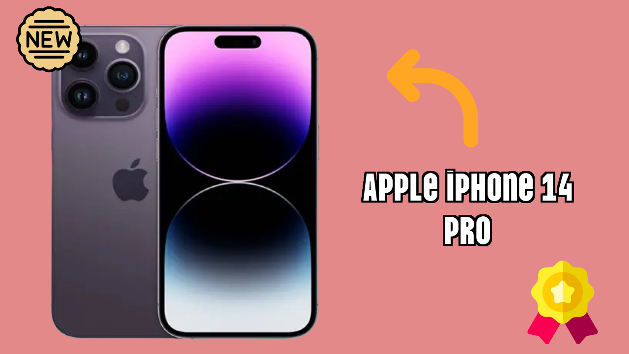 Apple IPhone 14 Pro Price Drop Alert: Now Just ₹119,900