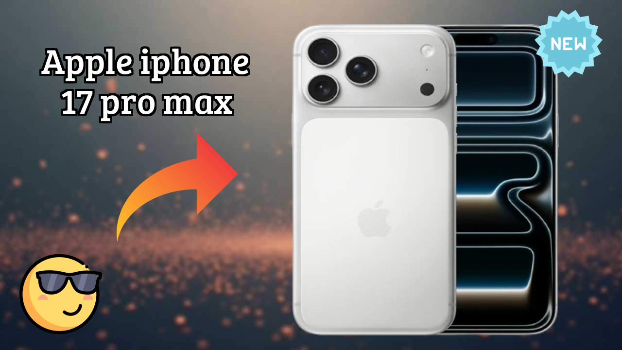 Apple IPhone 17 Pro Max Battery Review: 4832 MAh Usage Analysis