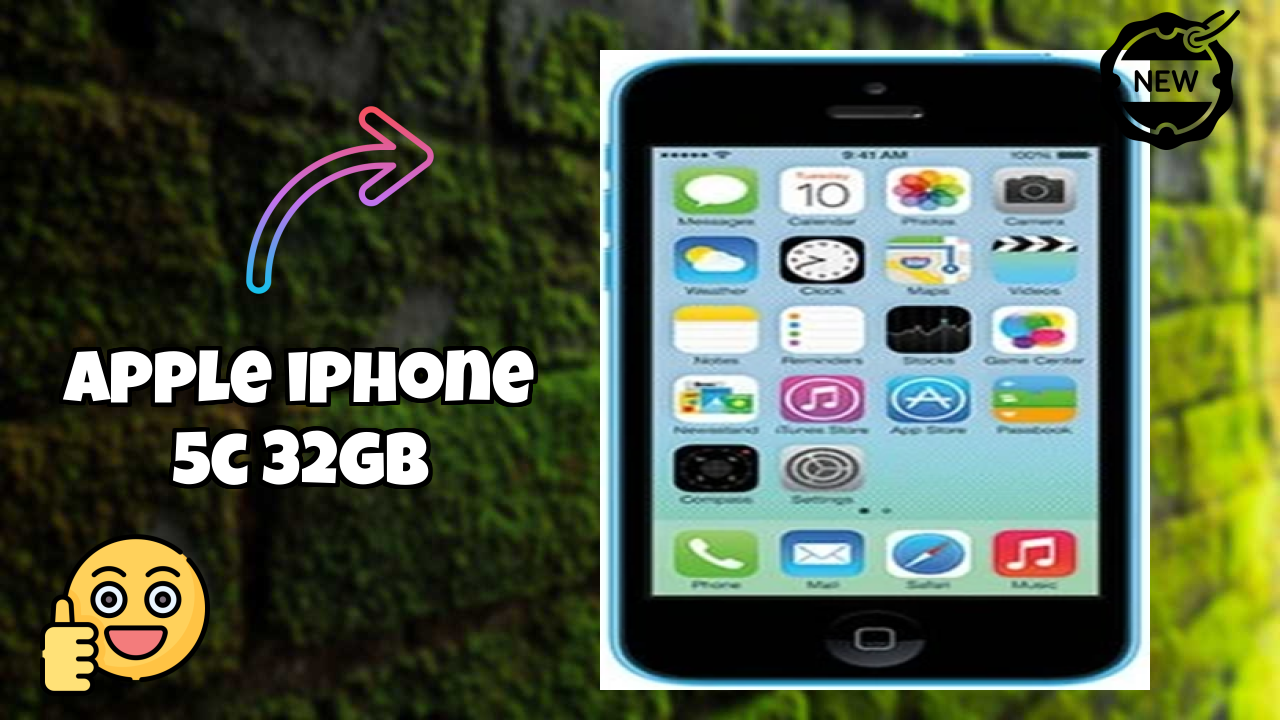 Apple IPhone 5c 32GB Camera Test: 8 MP Rear Camera Sample Photos