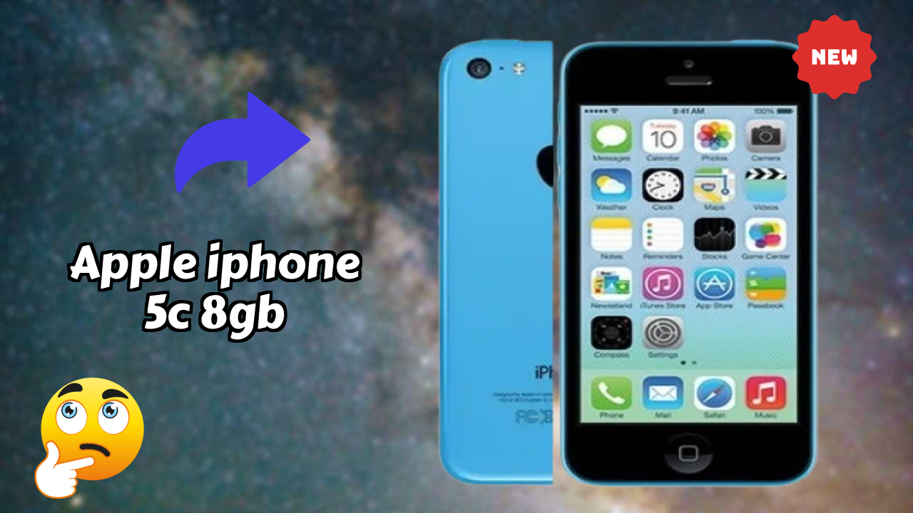 Apple IPhone 5c 8GB Camera Samples: 8 MP Rear Camera Low Light Test