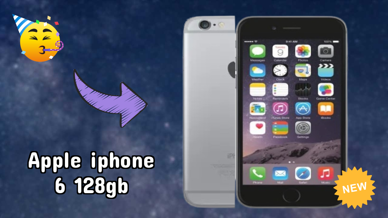 Apple IPhone 6 128GB Camera Quality: 8 MP Rear Camera Samples