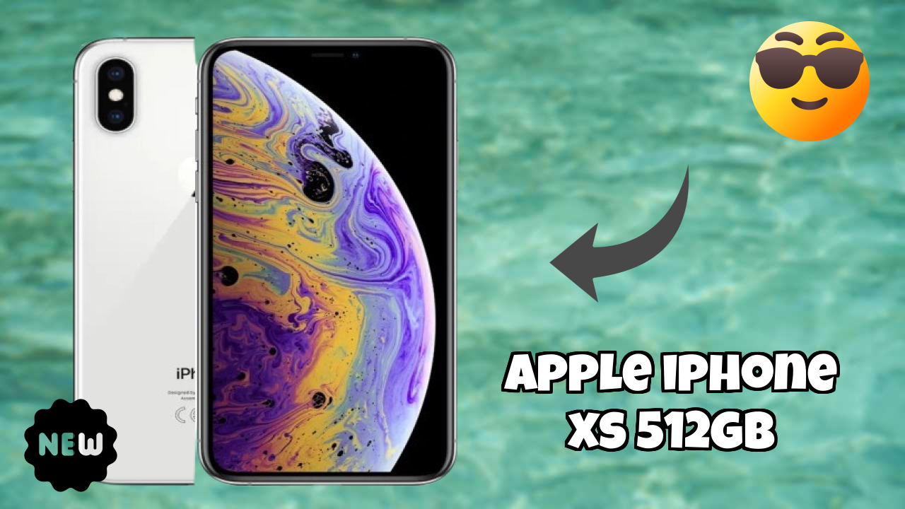 Apple IPhone XS 512GB Camera Test: 12 MP + 12 MP Rear Camera Sample Shots