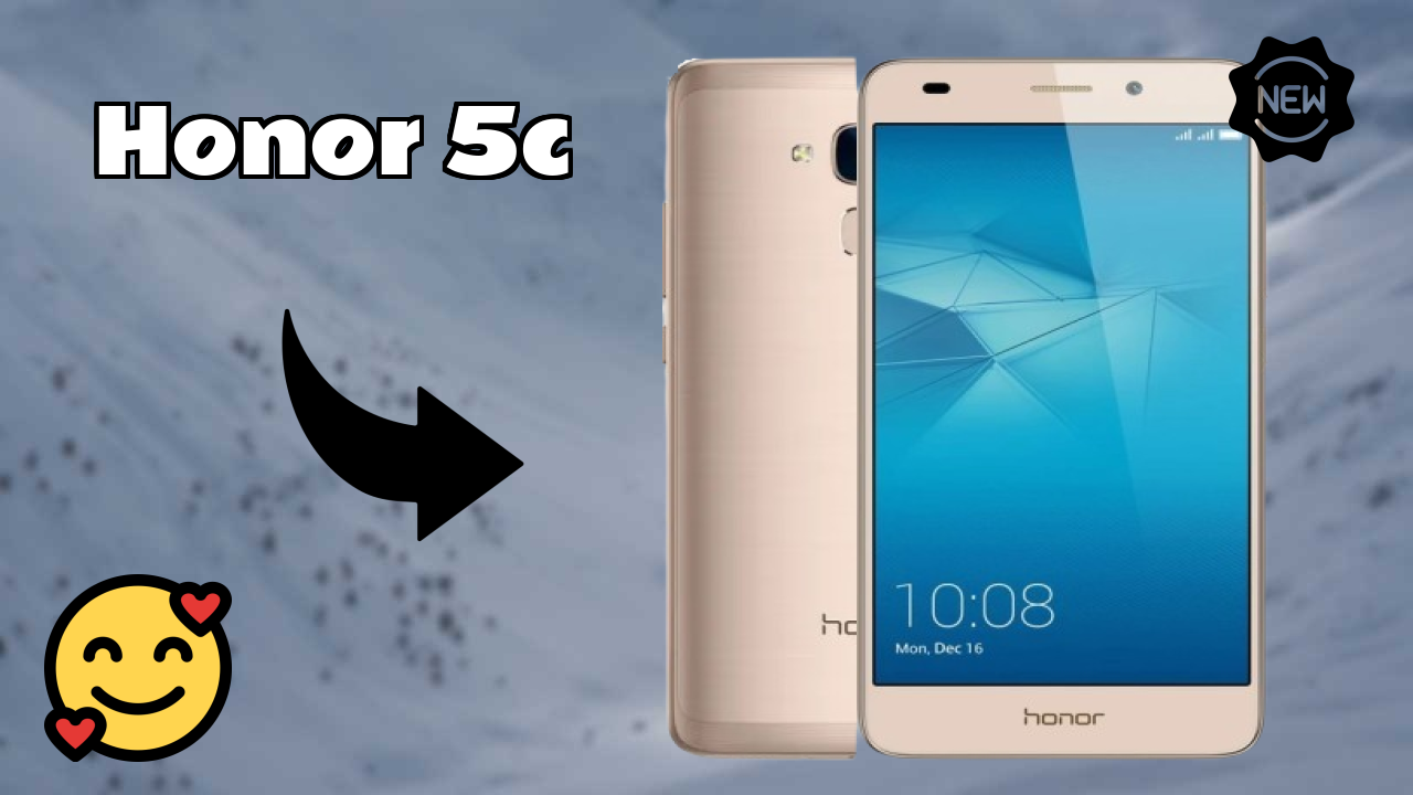 Honor 5C Camera Review: 13 MP Rear Camera Photo Quality