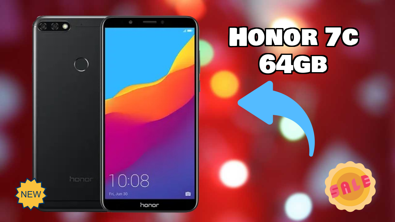 Honor 7C 64GB RAM Review: 4 GB RAM Multitasking Test