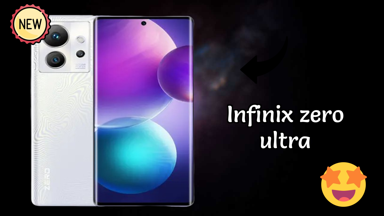 Infinix Zero Ultra vs iPhone: Which Should You Buy?