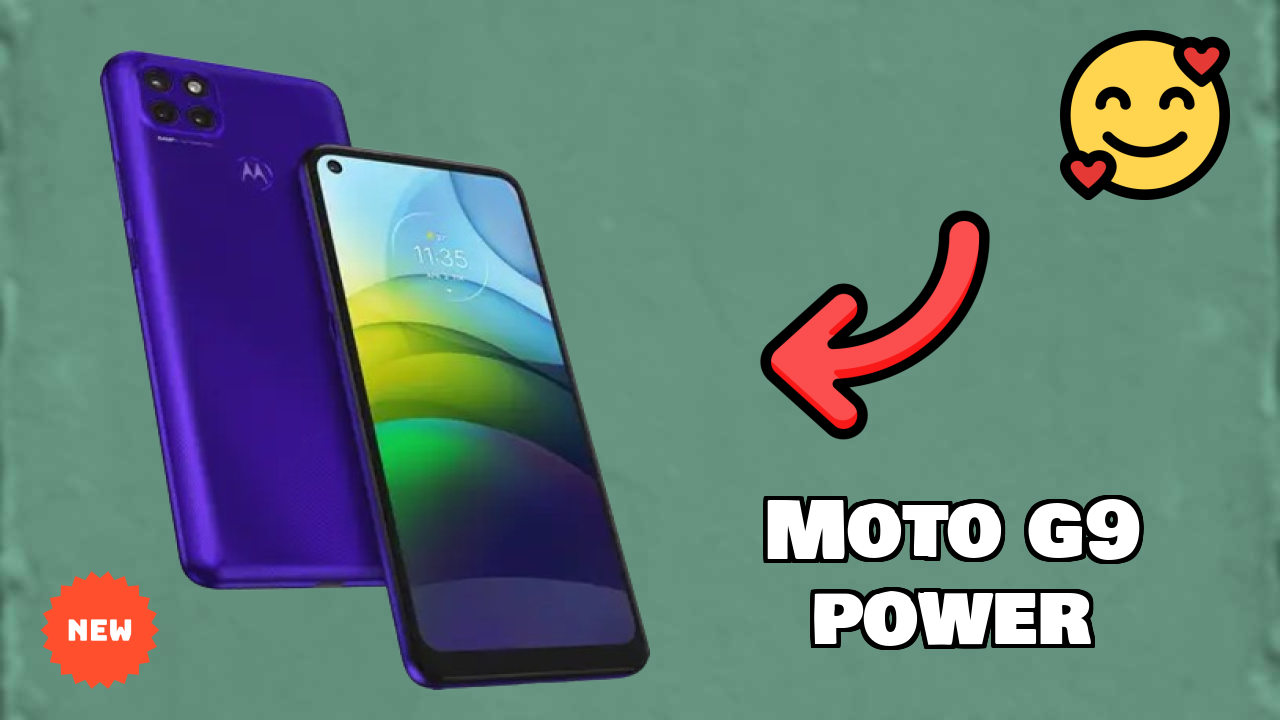 Moto G9 Power Performance: Snapdragon 662 Speed Review