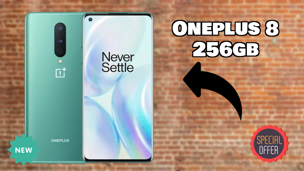 OnePlus 8 256GB Camera Test: 48 MP + 16 MP + 2 MP Rear Camera Shoots Stunning Photos