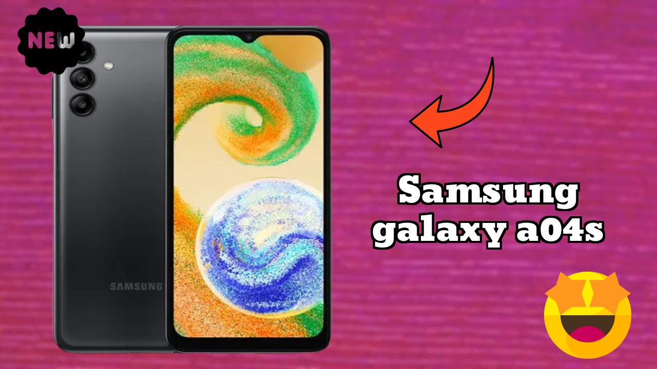 Samsung Galaxy A04s Camera Quality: 50 MP + 2 MP + 2 MP Rear Camera Low Light Test