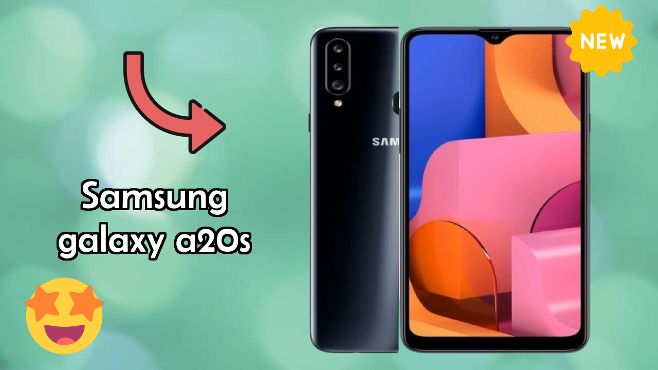 Samsung Galaxy A20s Camera Review: 13 MP + 8 MP + 5 MP Rear Camera Low Light