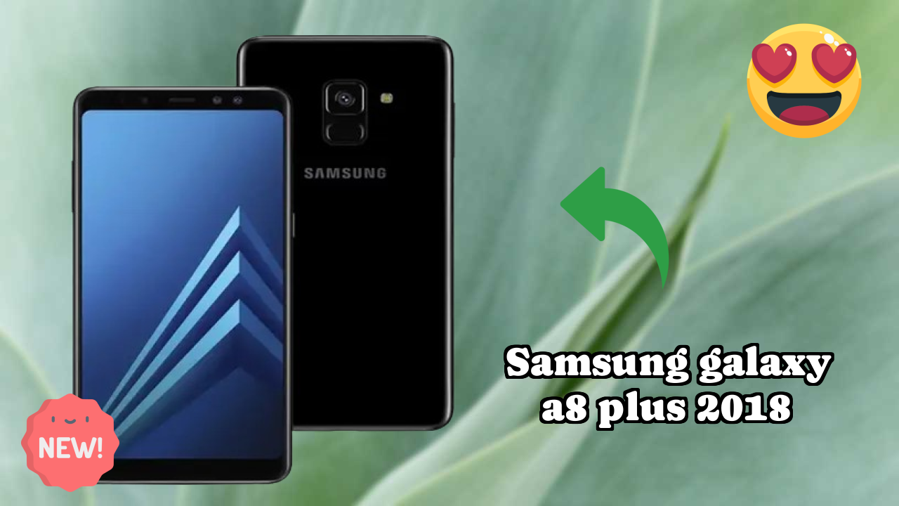 Samsung Galaxy A8 Plus 2018 Camera Samples: 16 MP Rear Camera Real Test