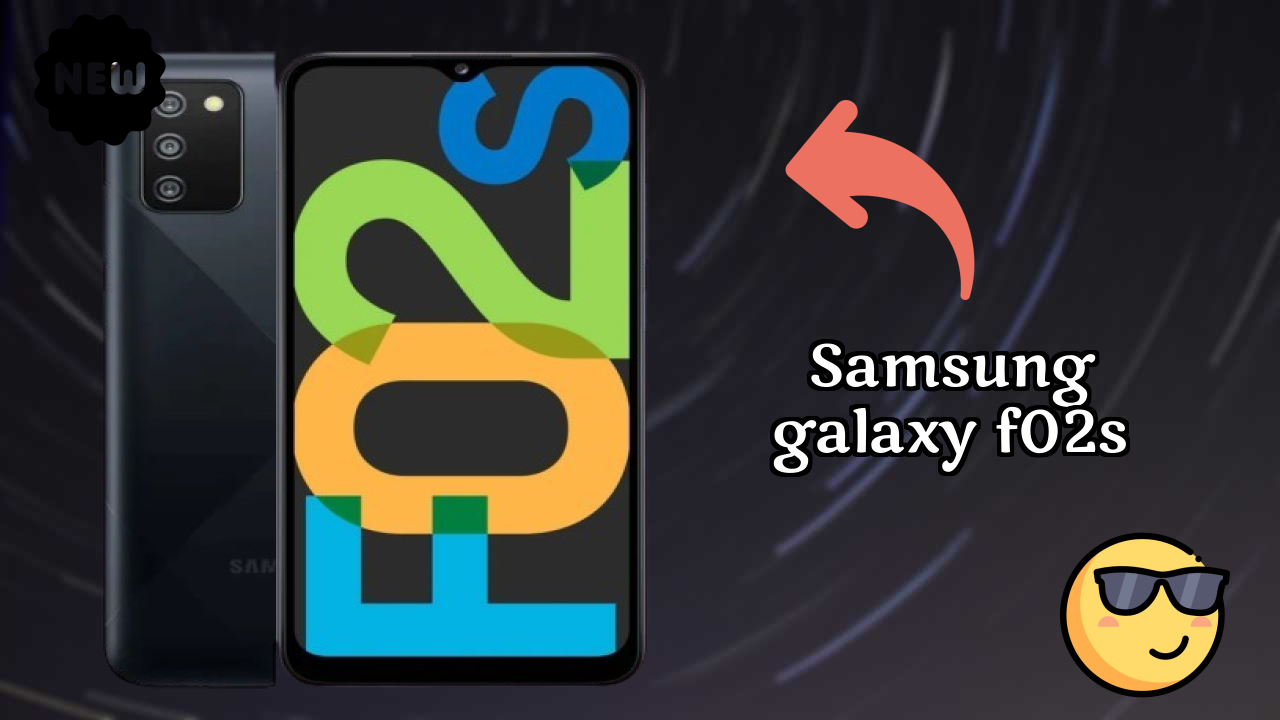 Samsung Galaxy F02s Price Analysis: ₹6,619 Value Check