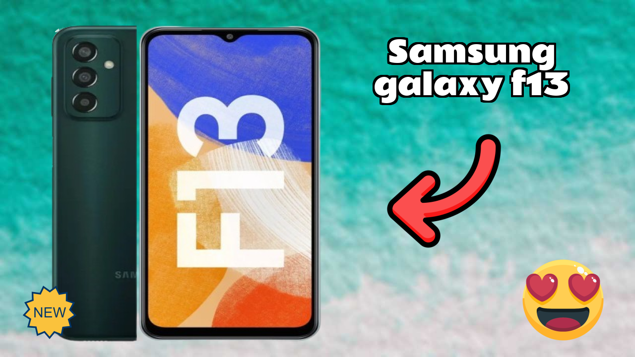 Samsung Galaxy F13 Camera Review: 50 MP + 5 MP + 2 MP Rear Camera Low Light
