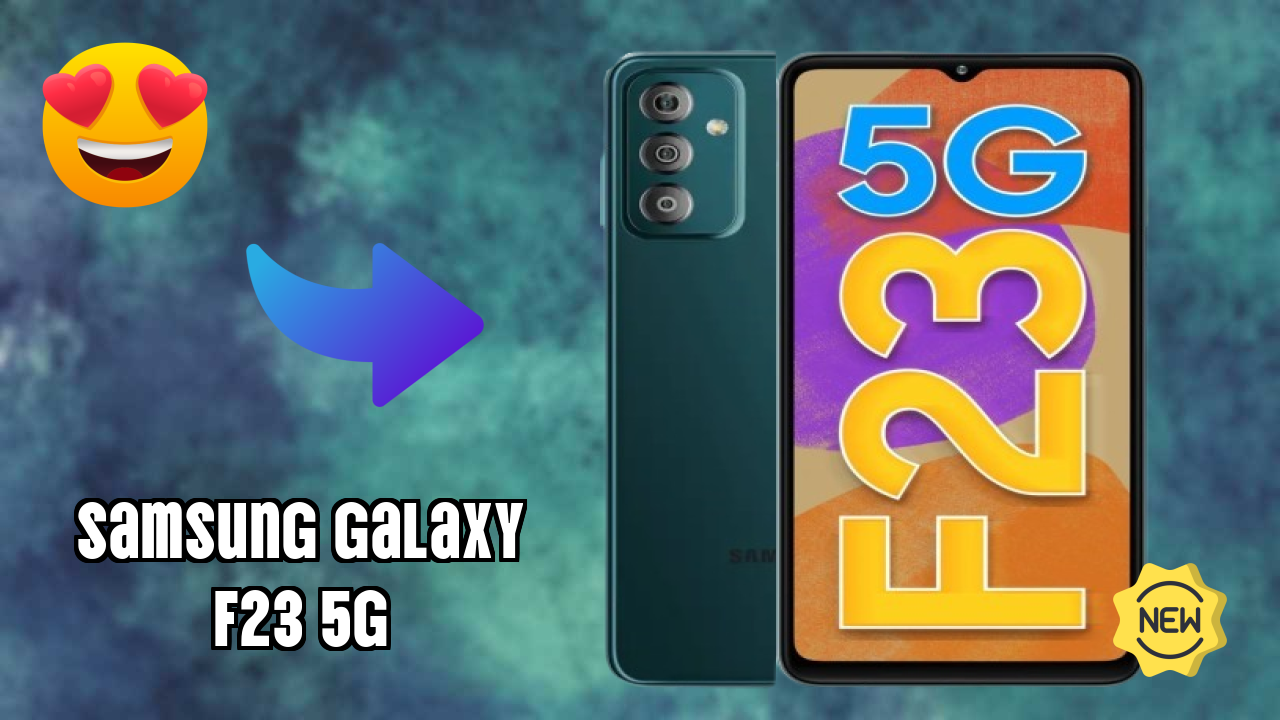 Samsung Galaxy F23 5G Processor Review: Snapdragon 750G Speed Test