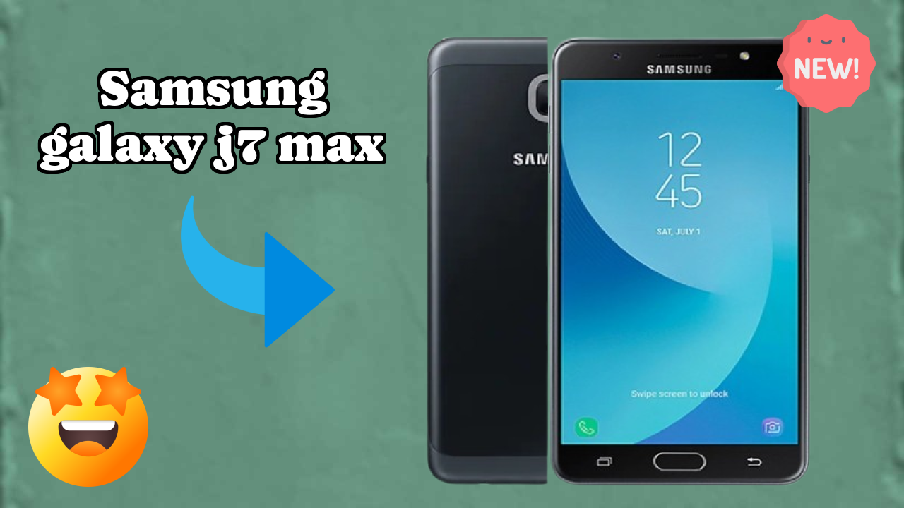 Samsung Galaxy J7 Max Camera Test: 13 MP Rear Camera Sample Shots