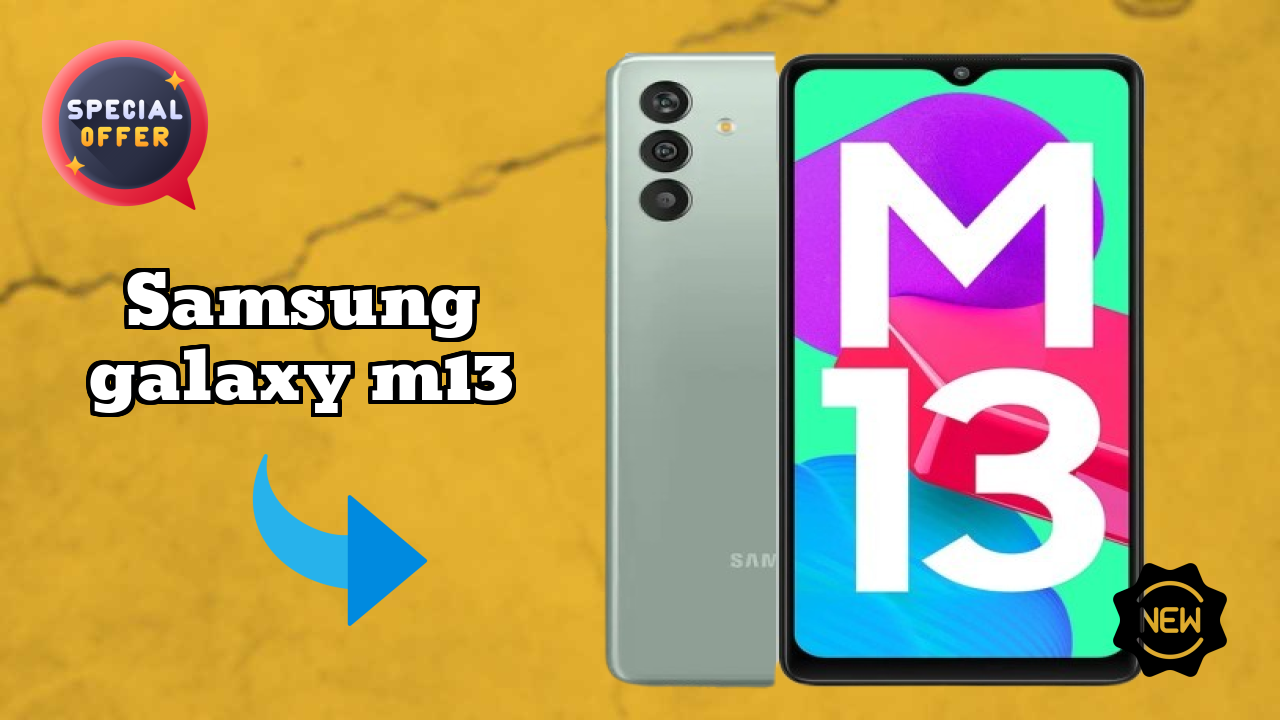 Samsung Galaxy M13 Processor Review: Samsung Exynos 850 Benchmarks