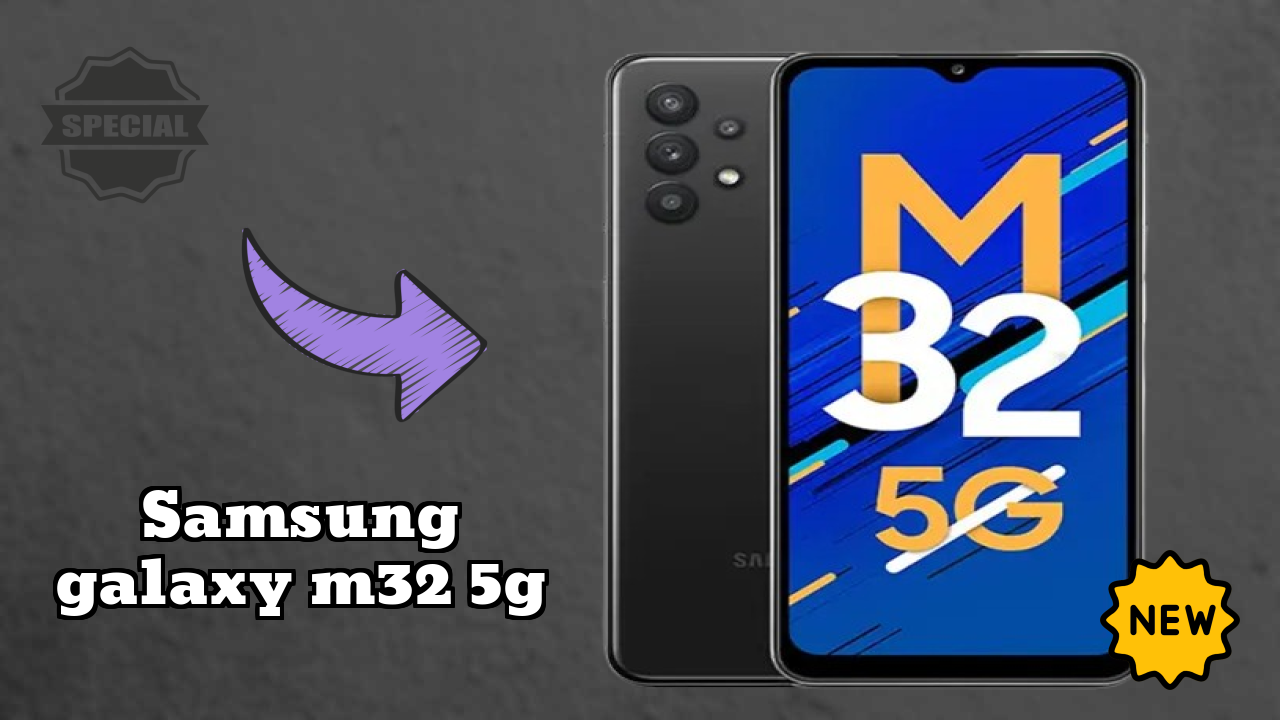 Samsung Galaxy M32 5G Processor Review: MediaTek Dimensity 720 Performance