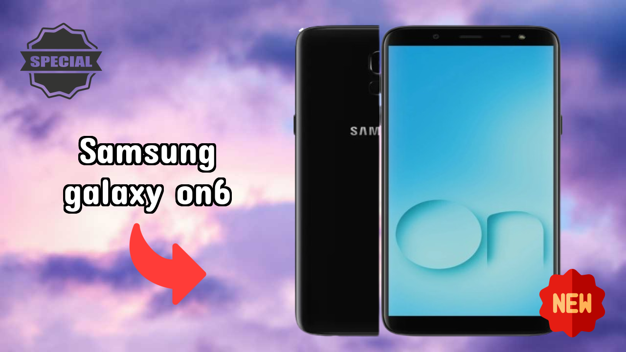 Samsung Galaxy On6 vs Competition: Which Phone Should You Buy?