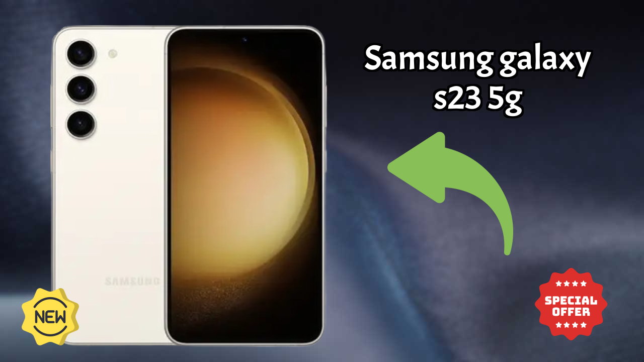 Samsung Galaxy S23 5G Camera Test: 50 MP + 12 MP + 10 MP Rear Camera Sample Shots