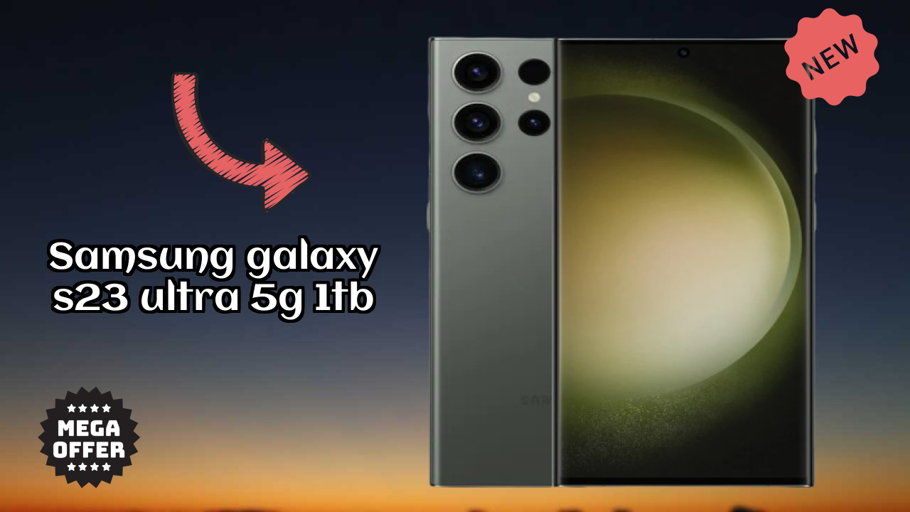 Samsung Galaxy S23 Ultra 5G 1TB Camera Quality: 12 MP Front Camera Selfie Test
