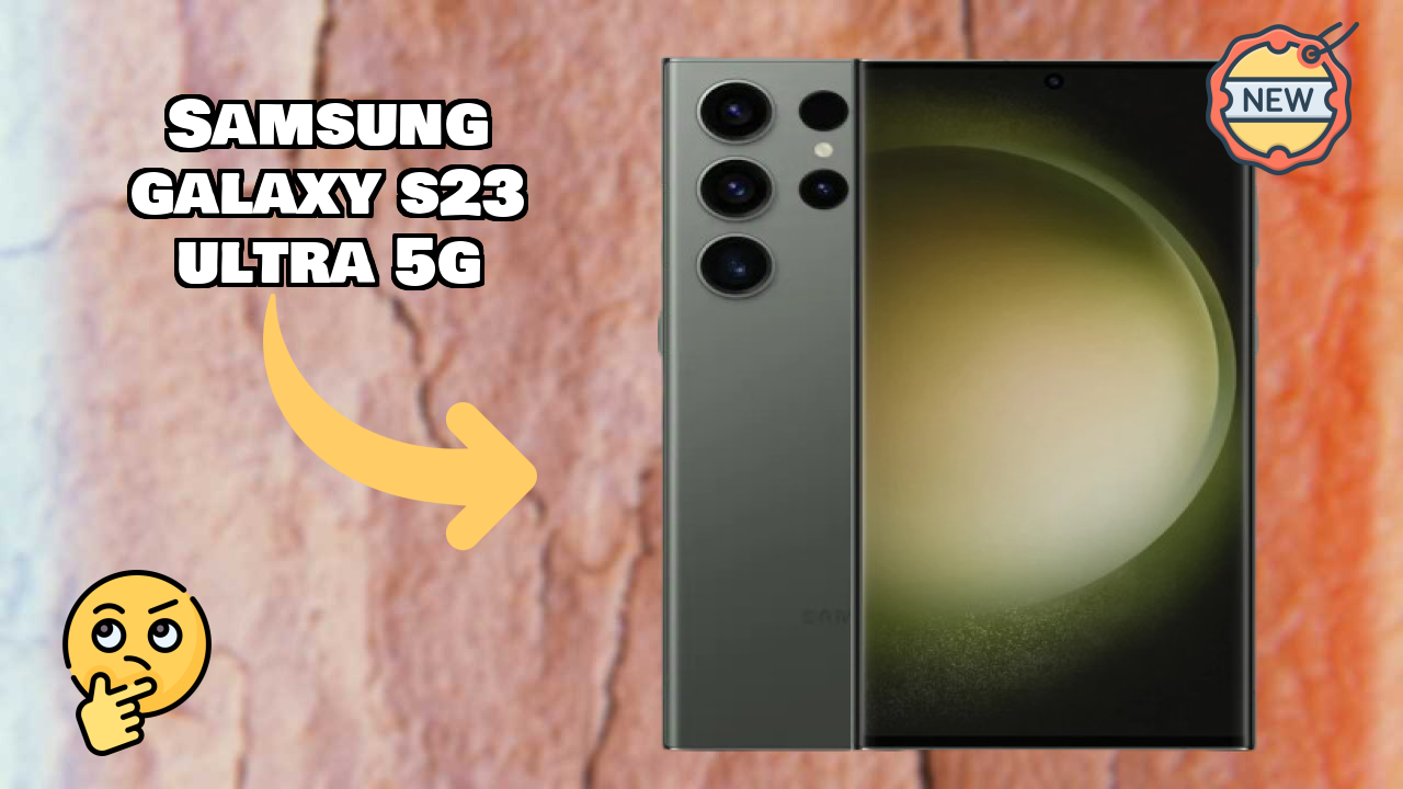 Samsung Galaxy S23 Ultra 5G Camera Samples: 200 MP + 12 MP + 10 MP + 10 MP Rear Camera Real Photos