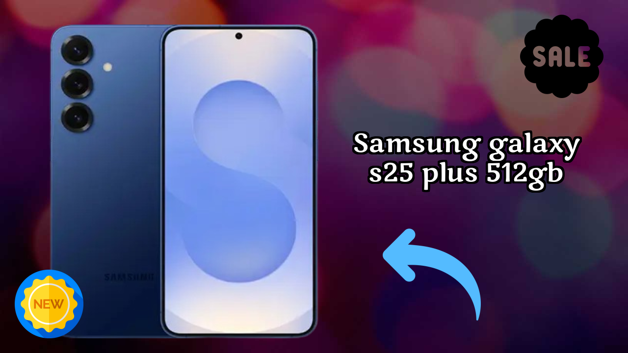 Samsung Galaxy S25 Plus 512GB Camera Test: 50 MP + 12 MP + 10 MP Rear Camera Low Light Sample