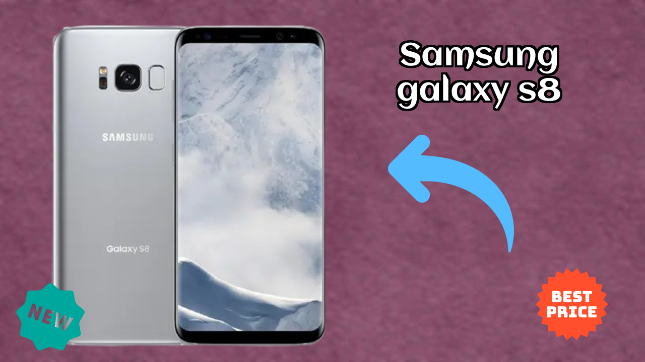 Samsung Galaxy S8 Battery Review: 3000 MAh Fast Charging Real Usage Test