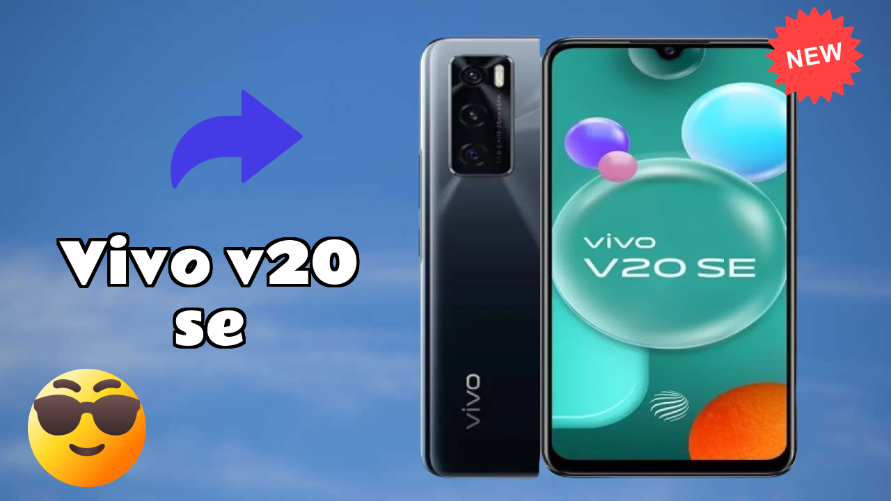 Vivo V20 SE Gaming Test: Snapdragon 665 Handles Top Games?