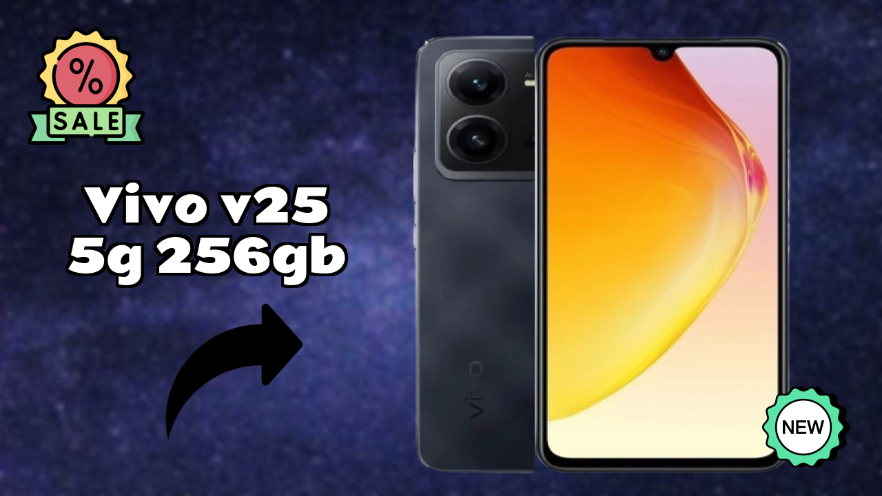 Vivo V25 5G 256GB Camera Test: 64 MP + 8 MP + 2 MP Rear Camera Photo Test