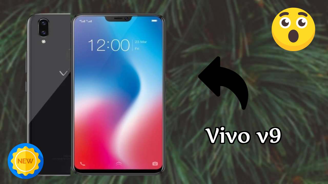 Vivo V9 Gaming Performance: Snapdragon 626 FPS Test
