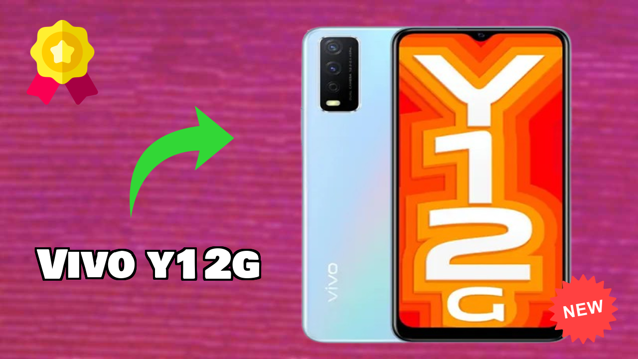 Vivo Y12G Camera Samples: 13 MP + 2 MP Rear Camera Real Test