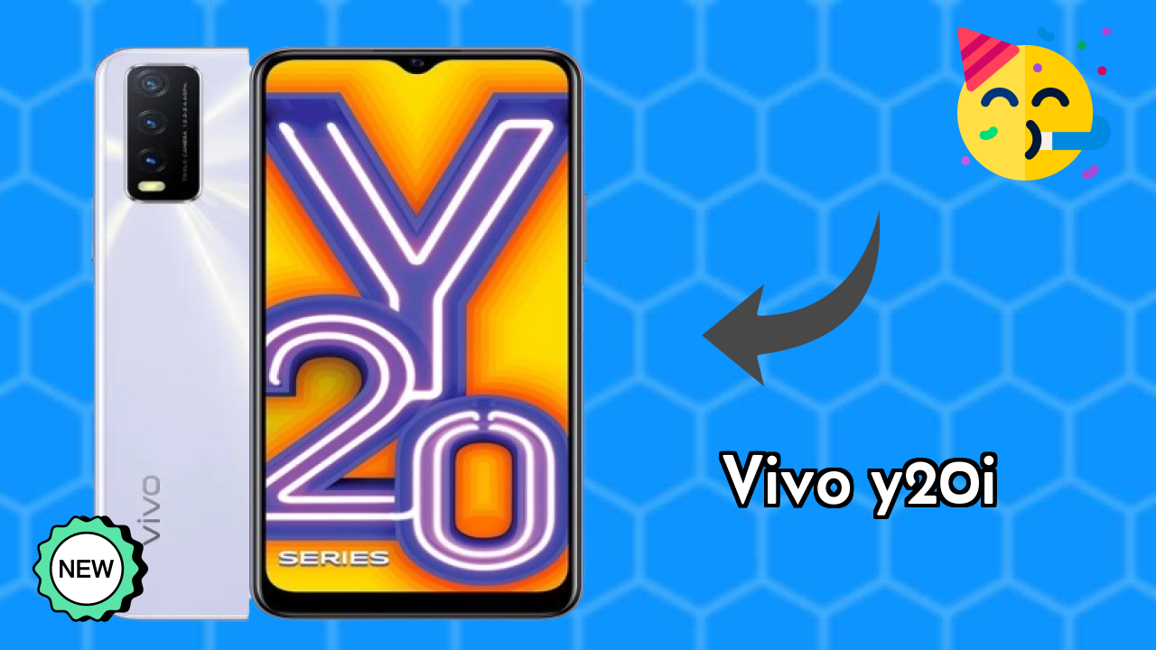 Vivo Y20i vs Samsung Galaxy: Which is Better?