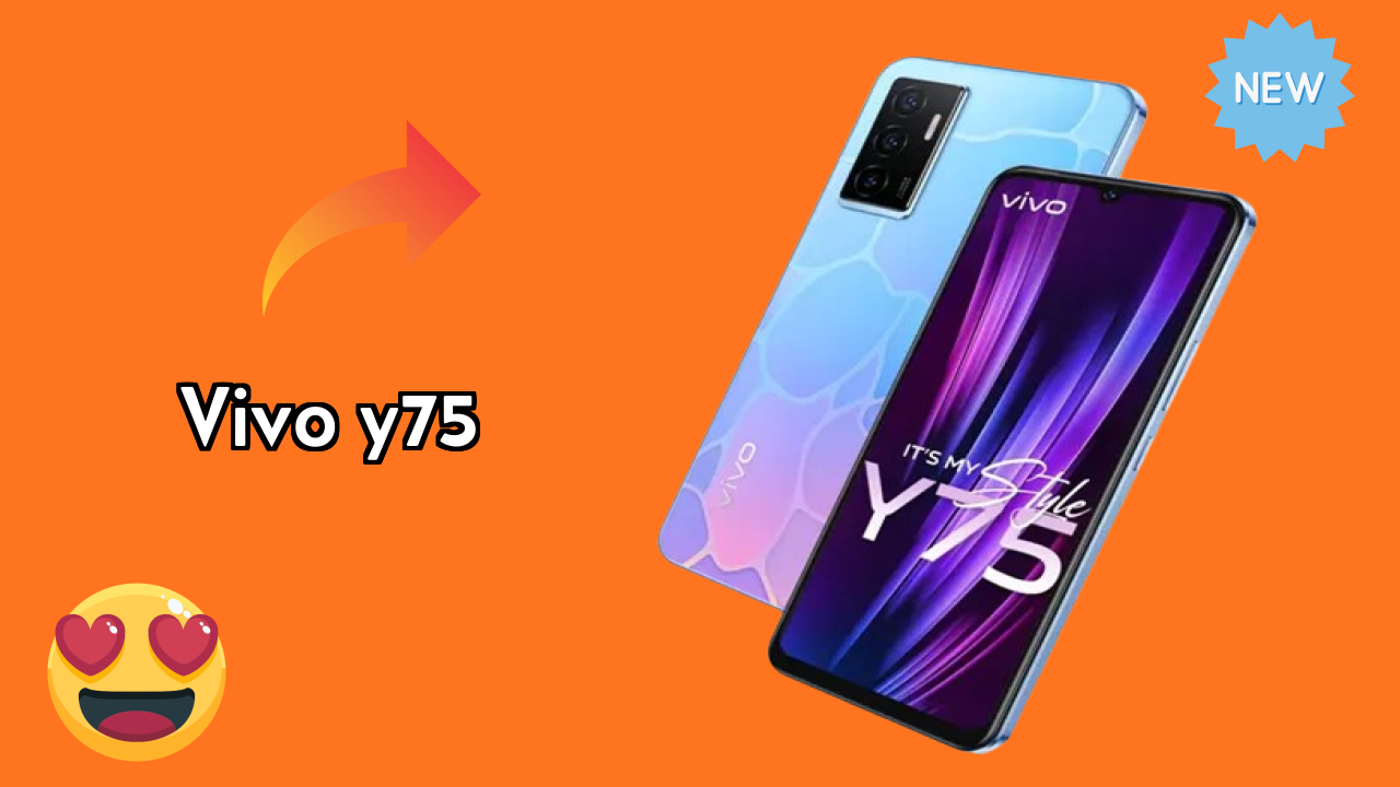 Vivo Y75 Camera Test: 50 MP + 8 MP + 2 MP Rear Camera Sample Shots