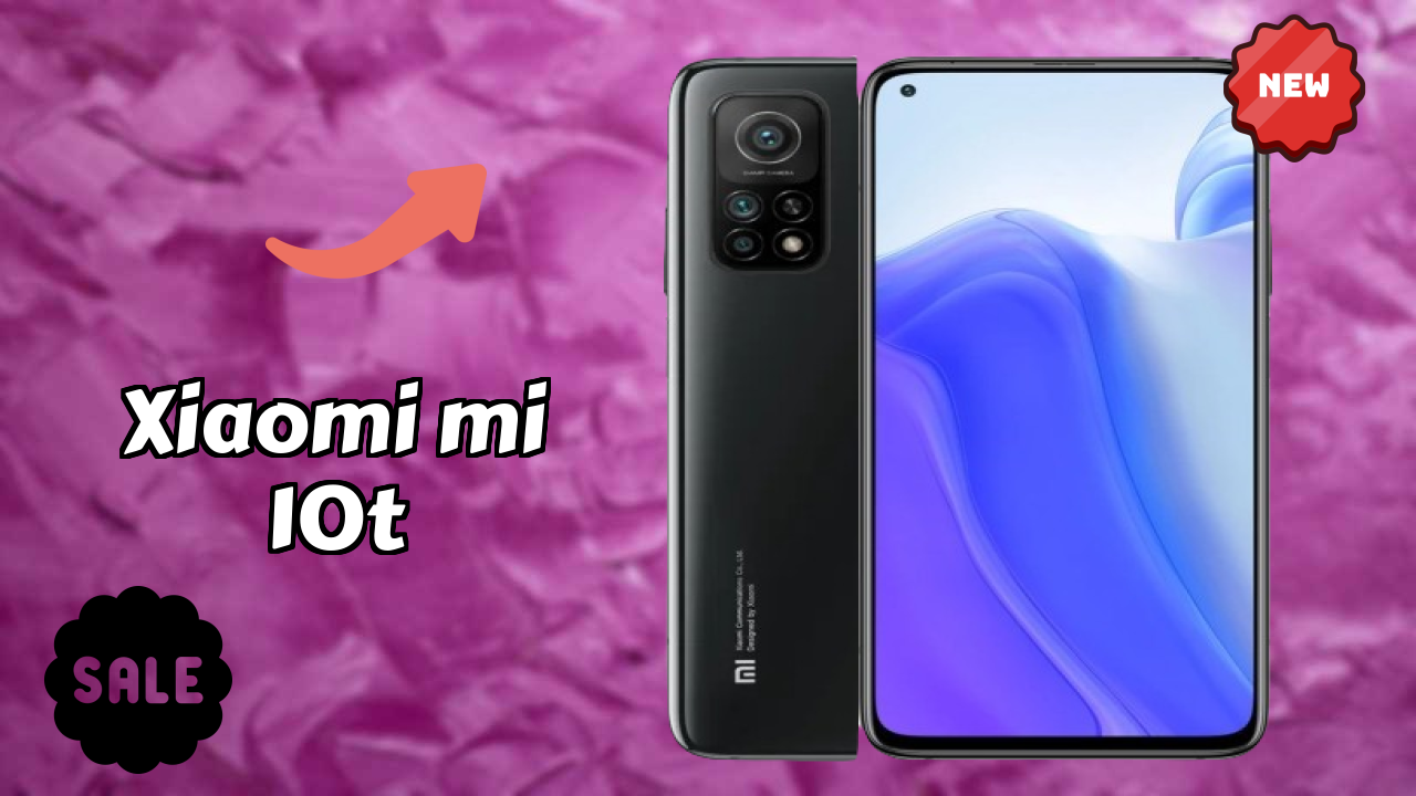 Xiaomi Mi 10T Camera Test: 64 MP + 13 MP + 5 MP Rear Camera Sample Shots