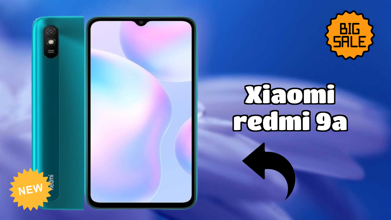Xiaomi Redmi 9A vs Samsung: Complete Feature Compare