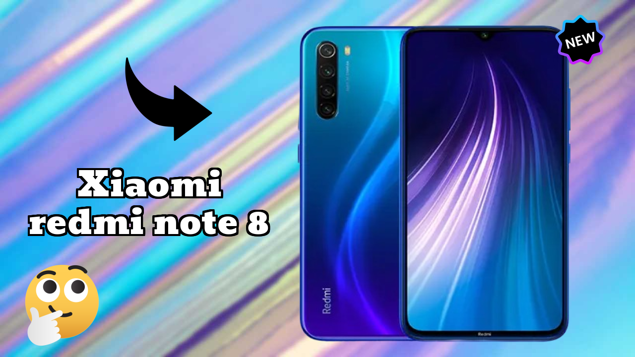 Xiaomi Redmi Note 8 Camera Test: 48 MP + 8 MP + 2 MP + 2 MP Rear Camera Shoots Stunning Photos