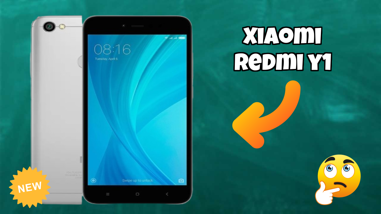 Xiaomi Redmi Y1 vs iPhone: Which is Better in 2024?